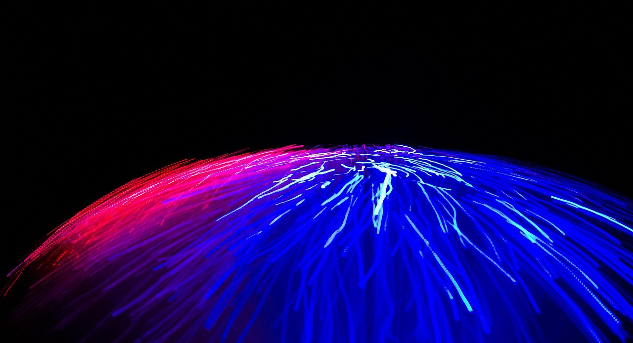 light, effect, colour, blue, pink, purple, visual, sensory, speed, sensory, sensory, sensory, sensory, sensory